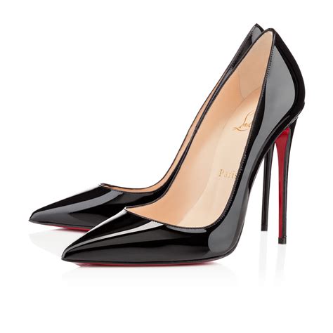 best louboutin heels.